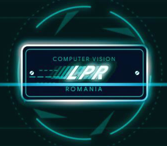 ONIX LPR logo